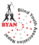 Logo of BYAN