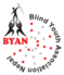 BYAN Logo