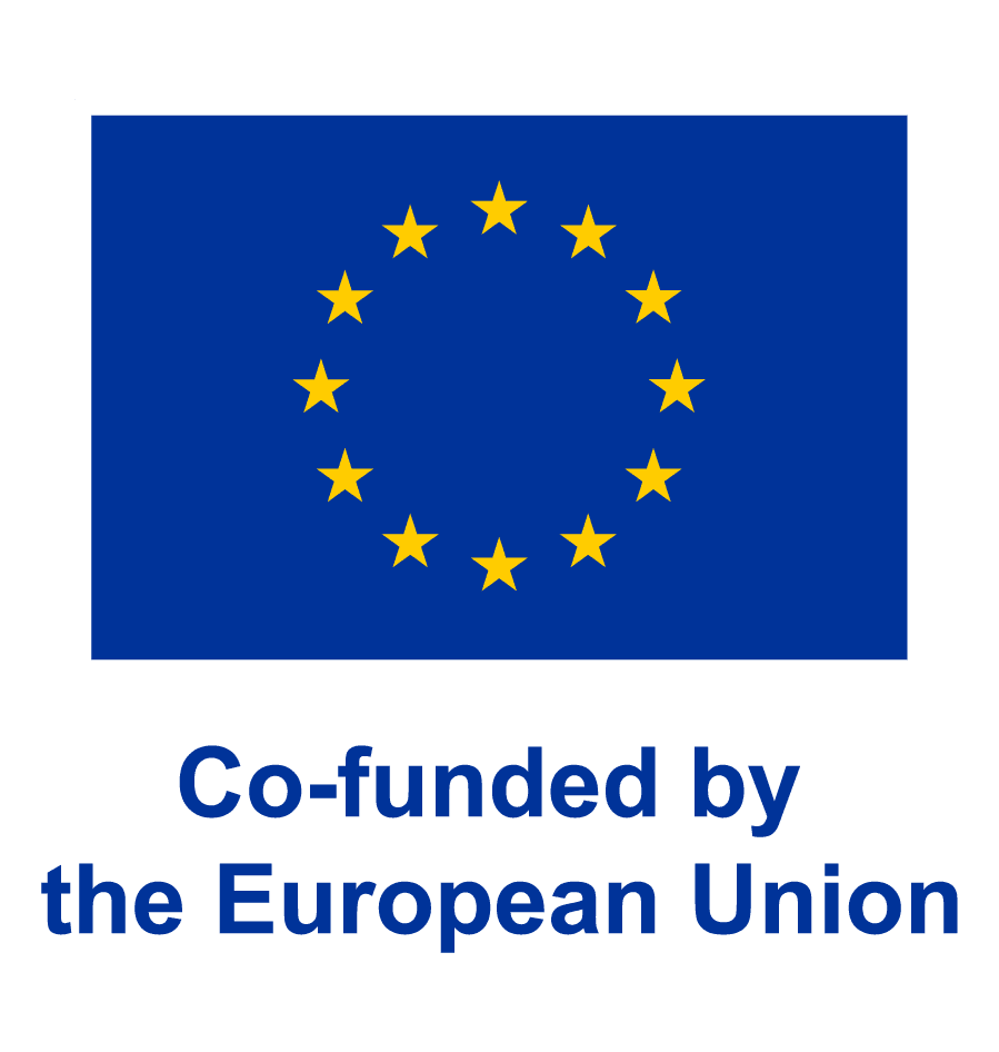 European Union