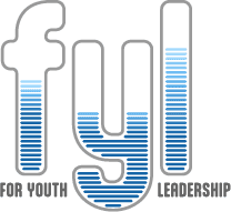FYL- For Youth Leadership